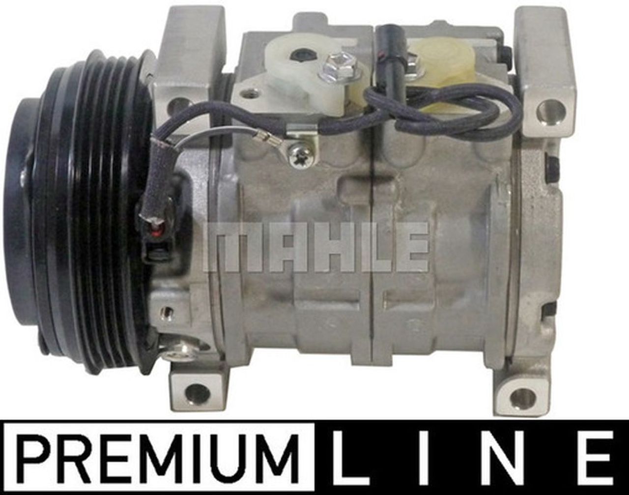 MAHLE PC Aircon compressor ACP883000P