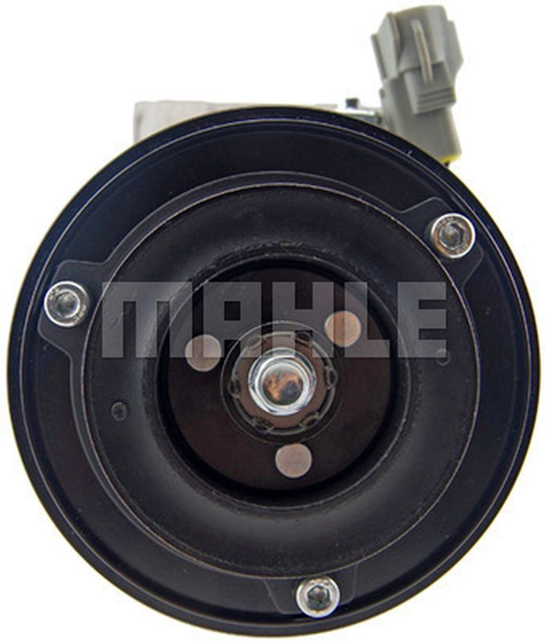 MAHLE PC Aircon compressor ACP889000S