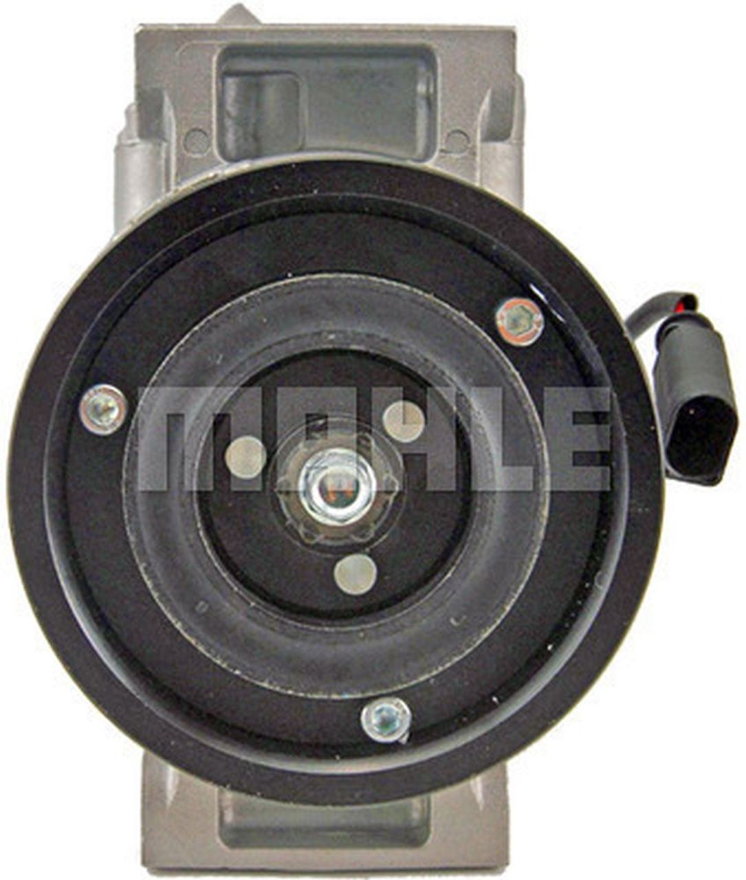 MAHLE LCV Aircon compressor ACP892000S