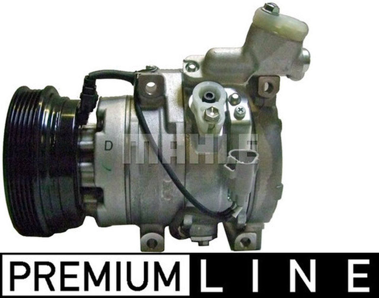 MAHLE PC Aircon compressor ACP907000P