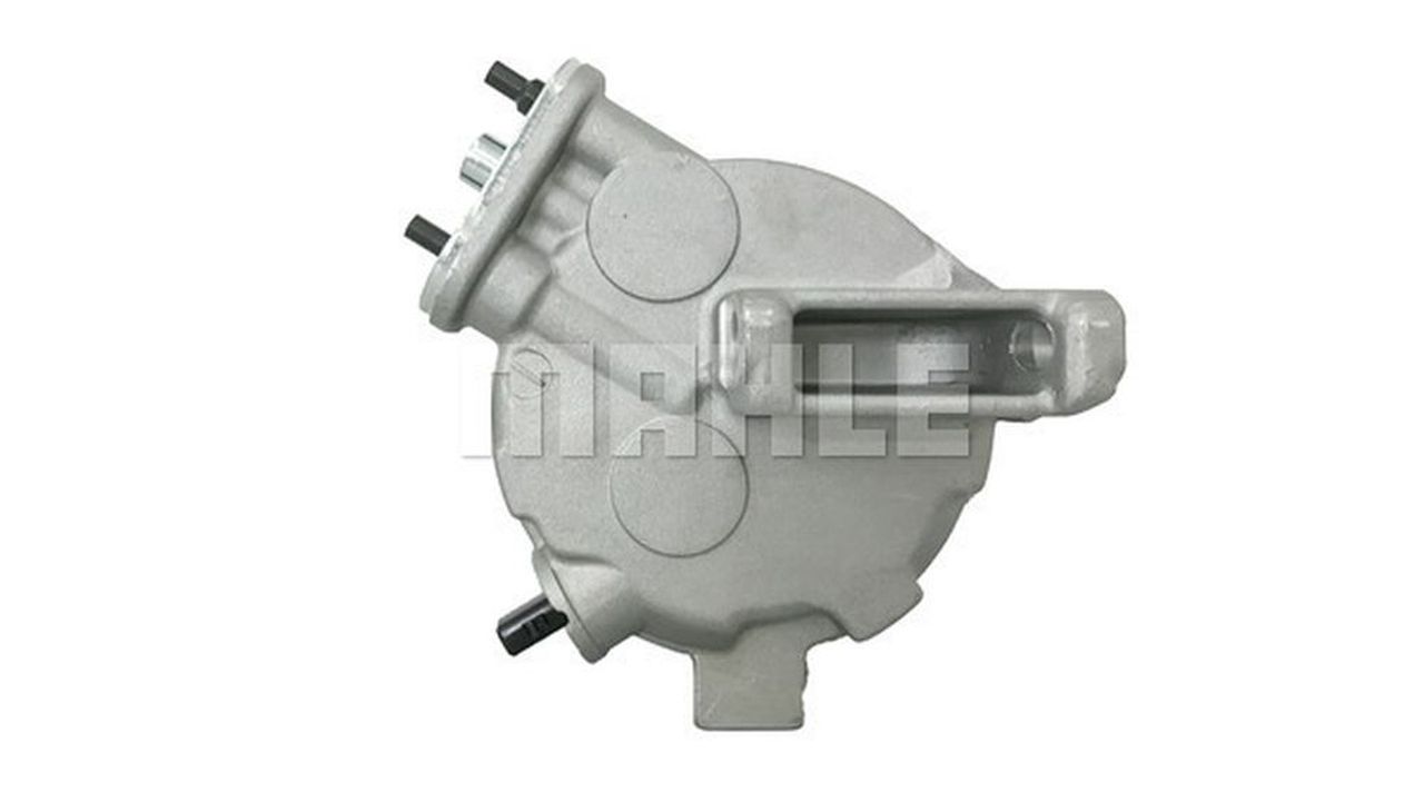 MAHLE PC Aircon compressor ACP911000S