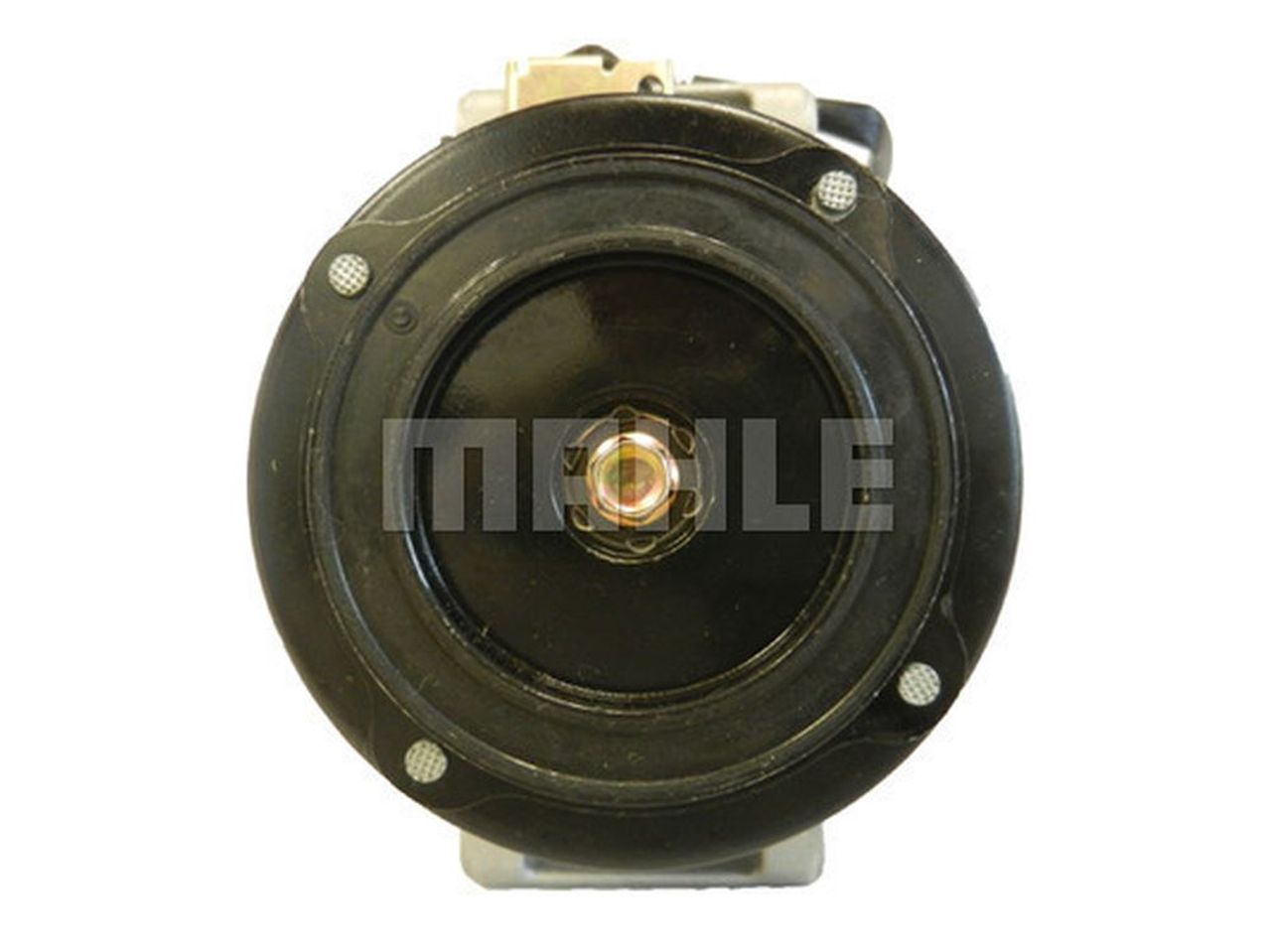 MAHLE PC Aircon compressor ACP917000S