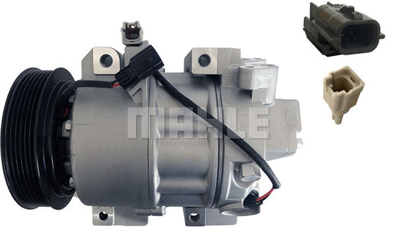 MAHLE PC Aircon compressor ACP921000S