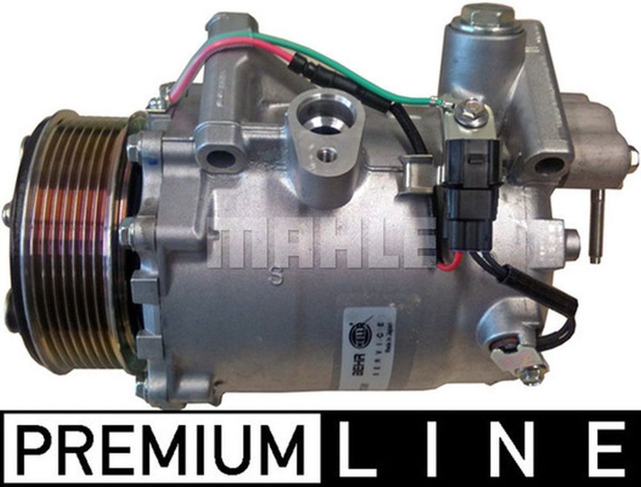 MAHLE PC Aircon compressor ACP944000P