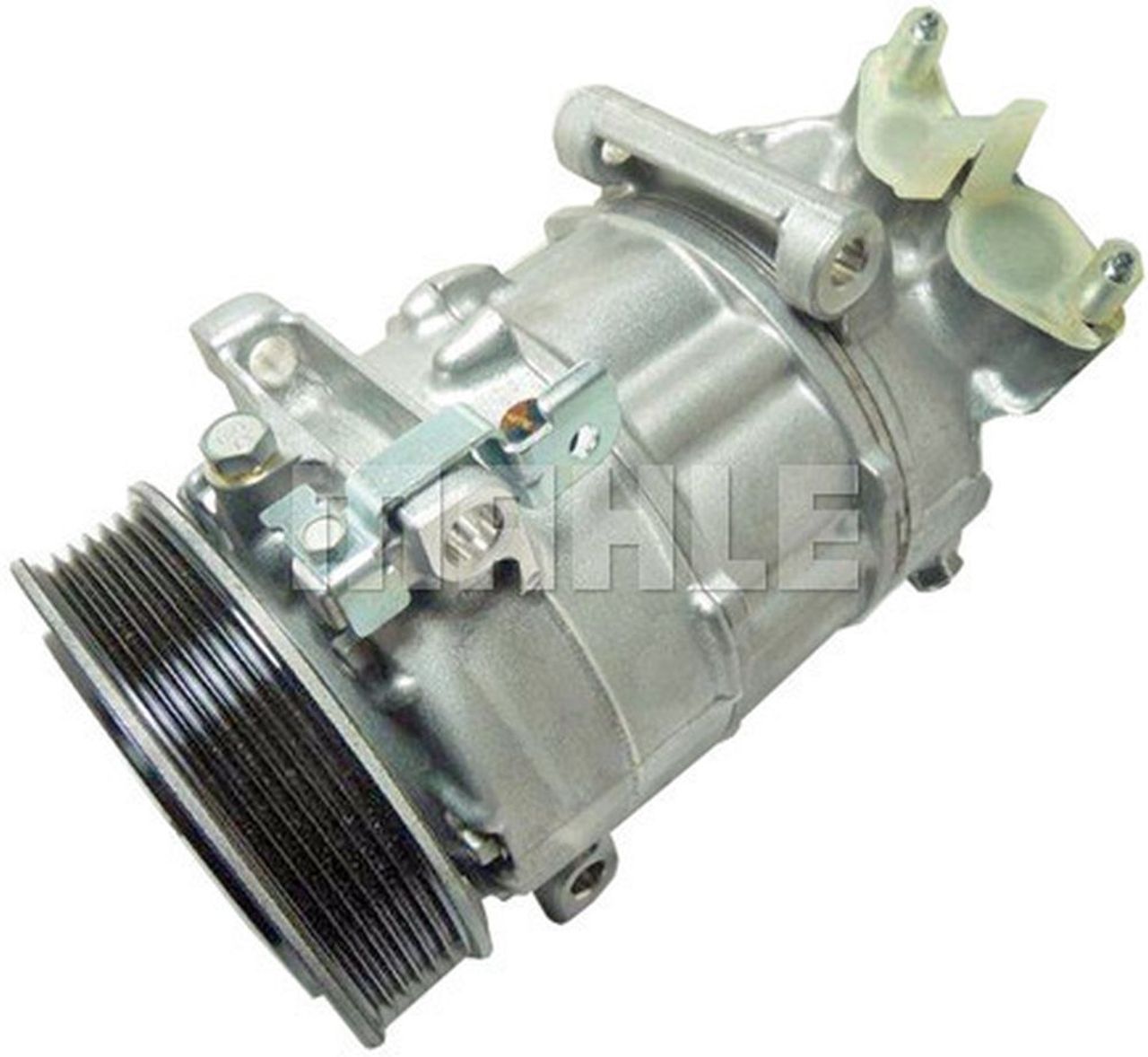 MAHLE PC Aircon compressor ACP958000P