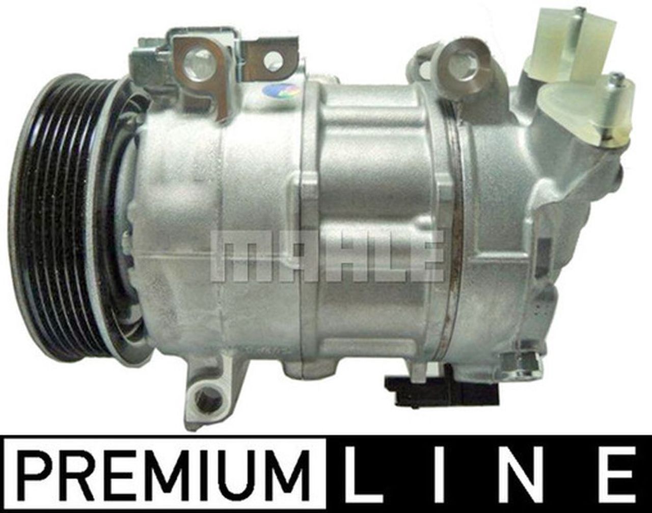 MAHLE PC Aircon compressor ACP958000P