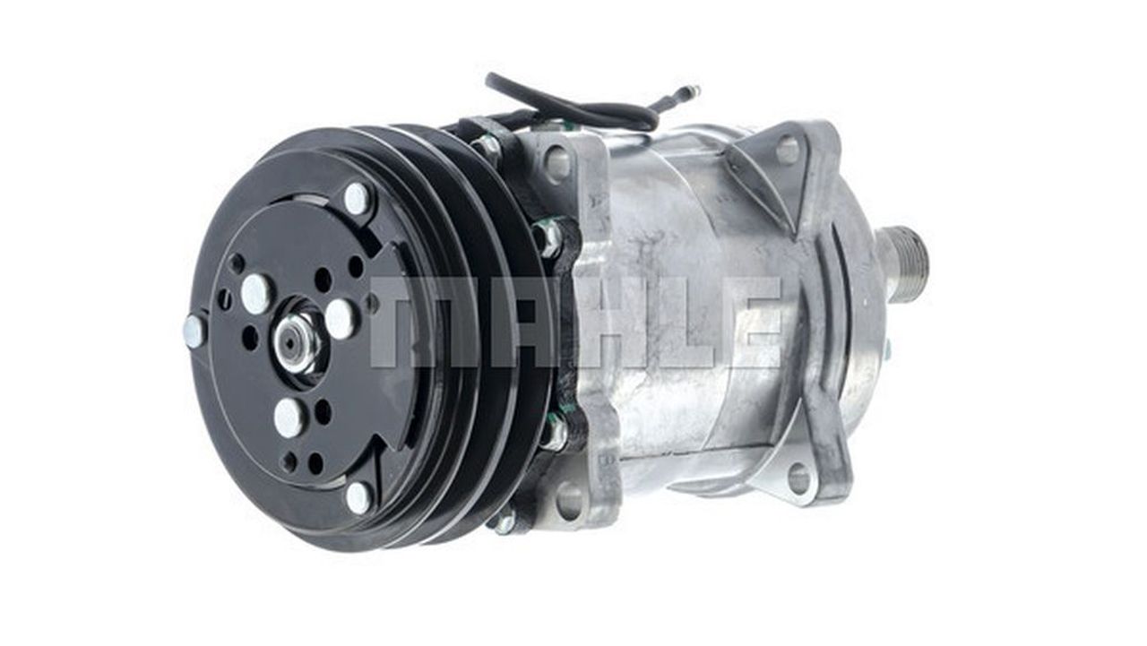 MAHLE Miscellaneous Aircon compressor ACP960000S