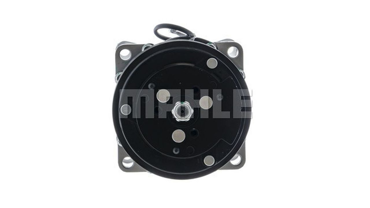 MAHLE Miscellaneous Aircon compressor ACP960000S