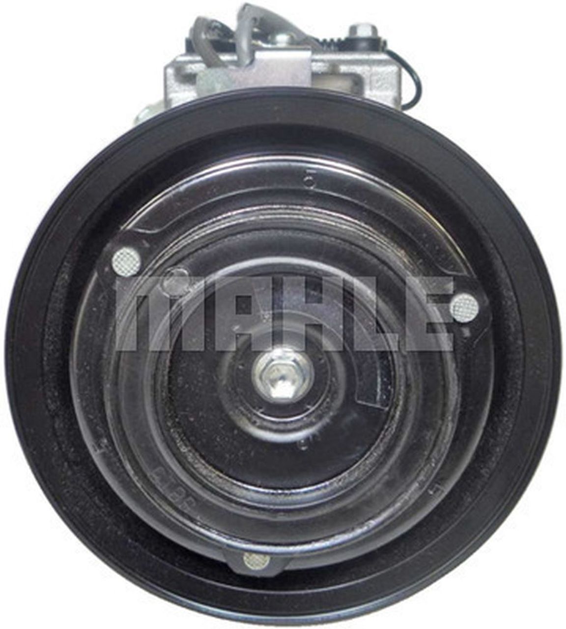 MAHLE LCV Aircon compressor ACP969000S