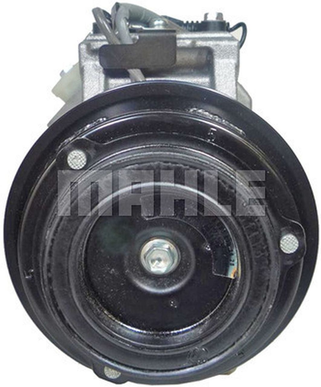 MAHLE LCV Aircon compressor ACP970000S