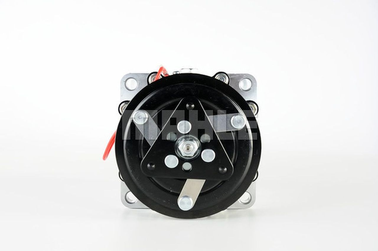 MAHLE Miscellaneous Aircon compressor ACP984000P