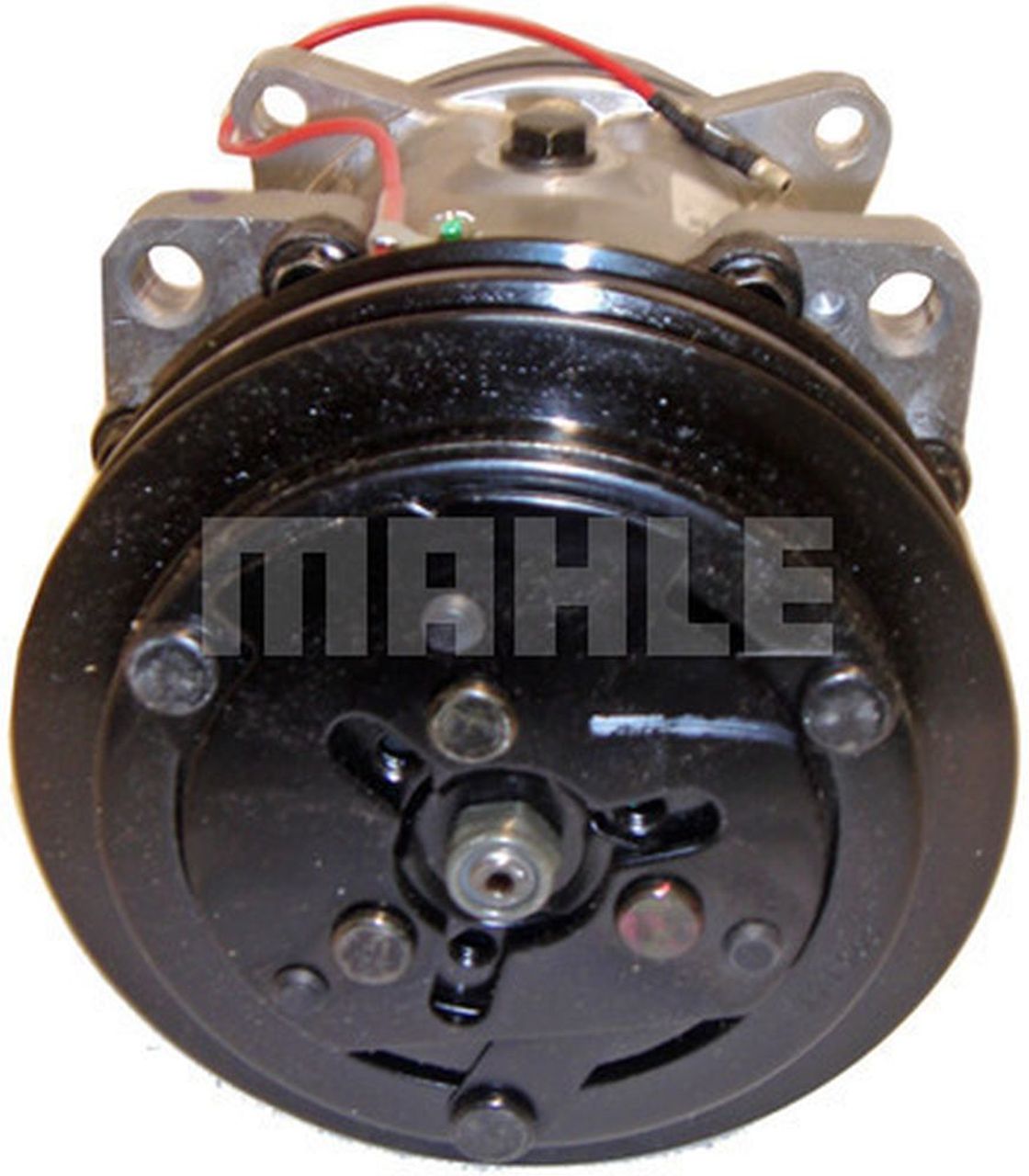 MAHLE Miscellaneous Aircon compressor ACP986000S