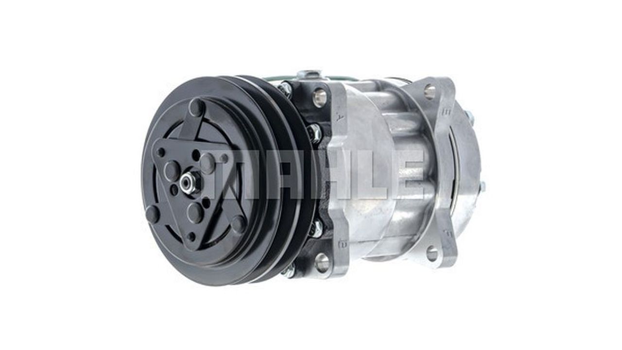 MAHLE Miscellaneous Aircon compressor ACP989000S