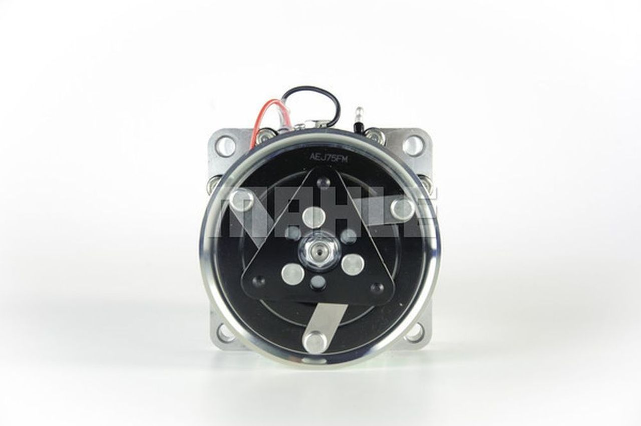 MAHLE Miscellaneous Aircon compressor ACP990000P