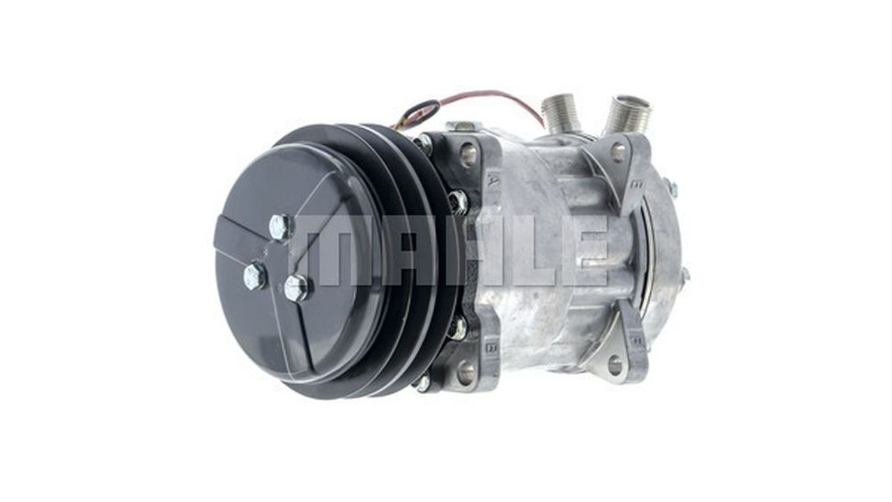 MAHLE Miscellaneous Aircon compressor ACP992000S