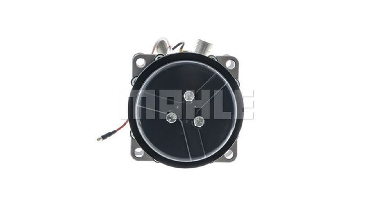 MAHLE Miscellaneous Aircon compressor ACP992000S