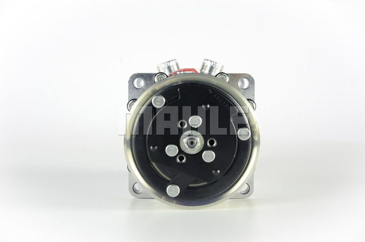 MAHLE OHW Aircon compressor ACP996000P