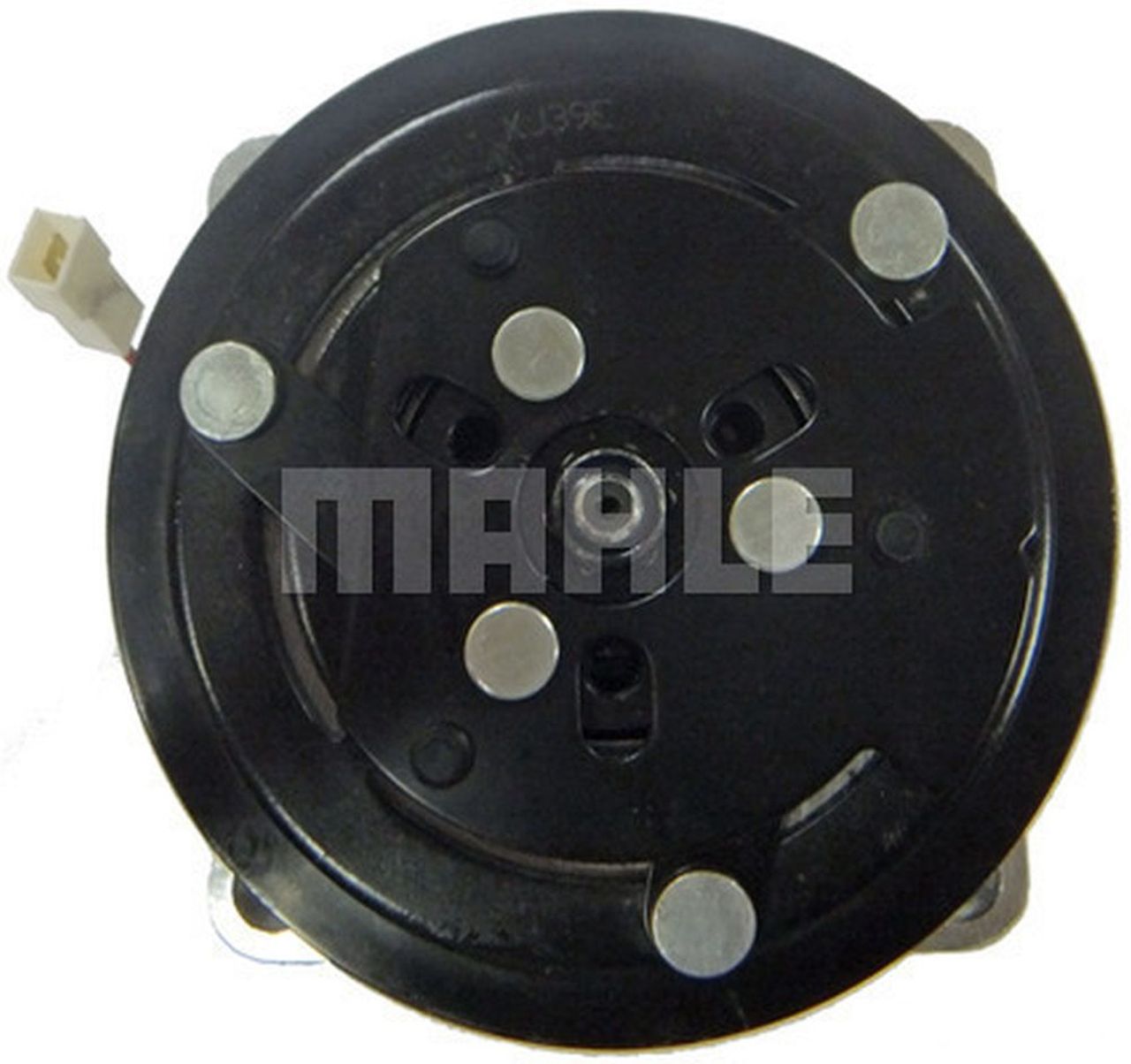 MAHLE OHW Aircon compressor ACP996000S