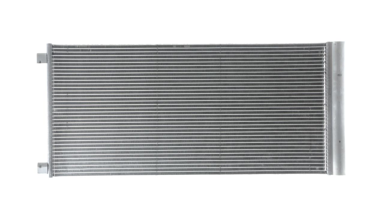 MAHLE Premium Line Aircon Condenser AC1124000P