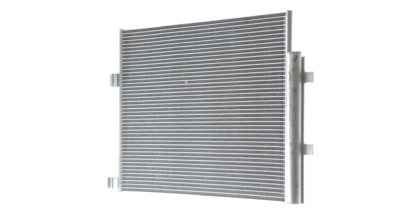 MAHLE Premium Line Aircon Condenser AC1128000P
