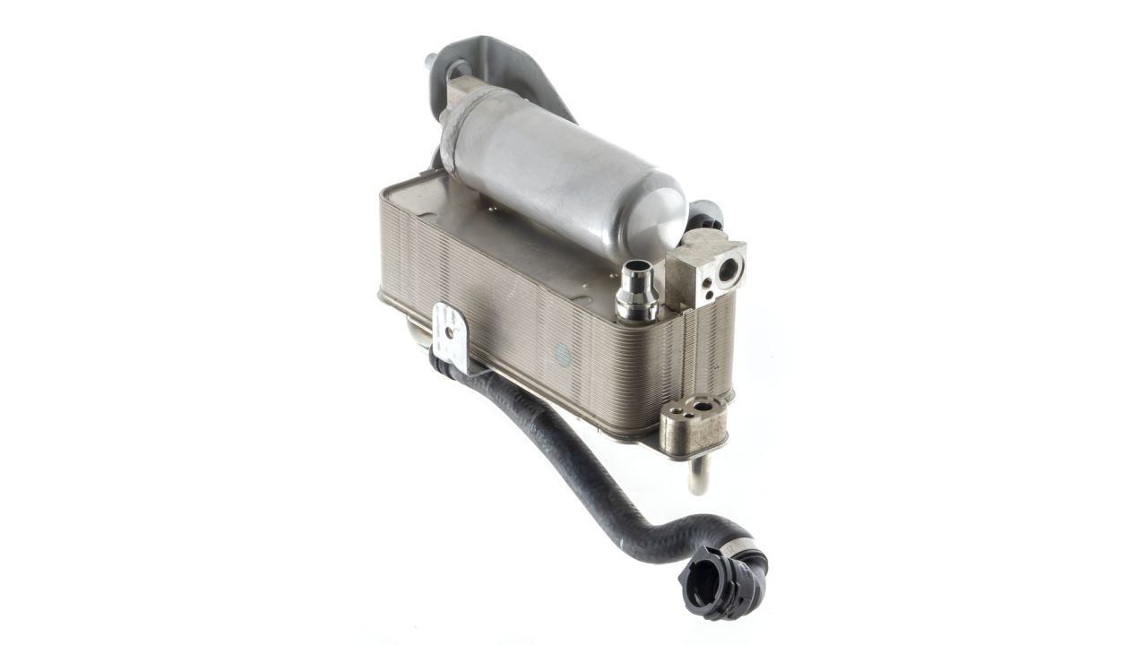 MAHLE Premium Line Aircon Condenser AC1130000P