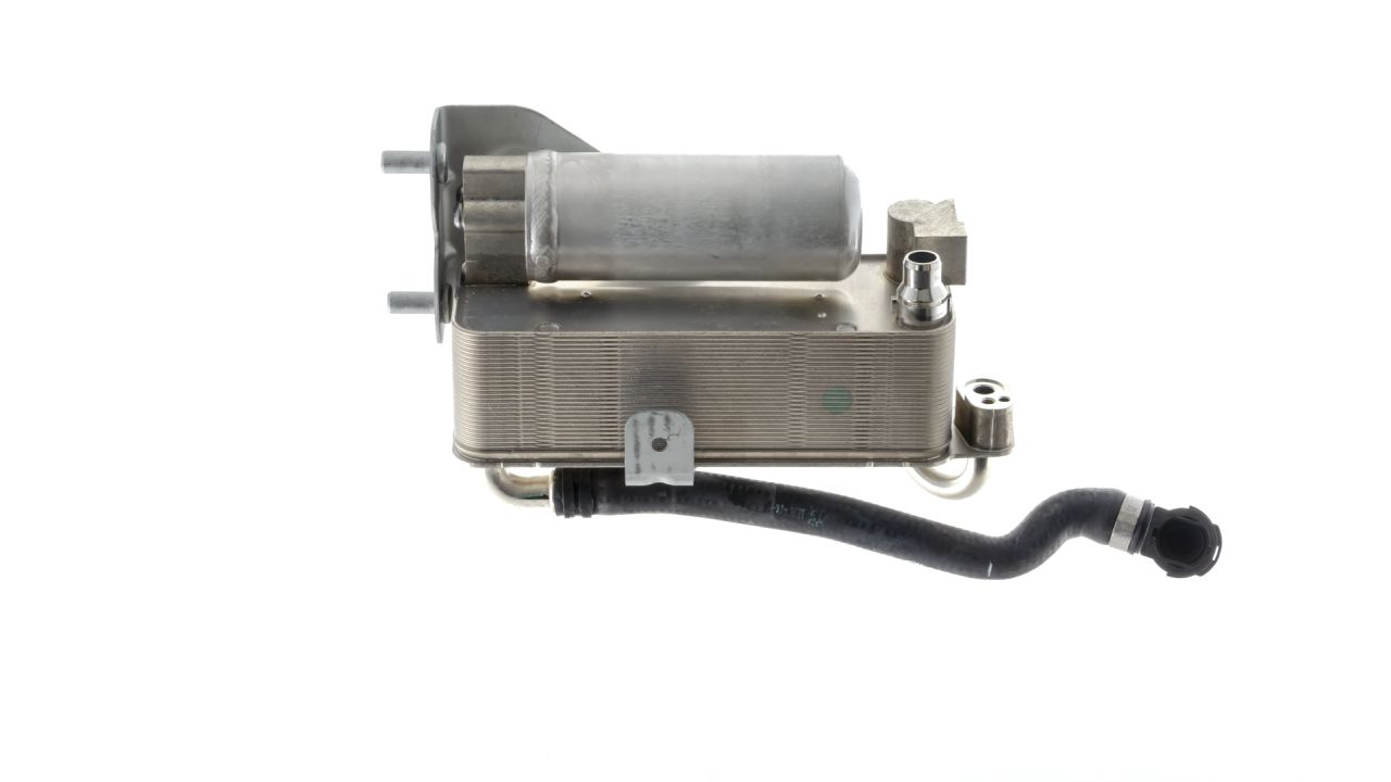 MAHLE Premium Line Aircon Condenser AC1130000P