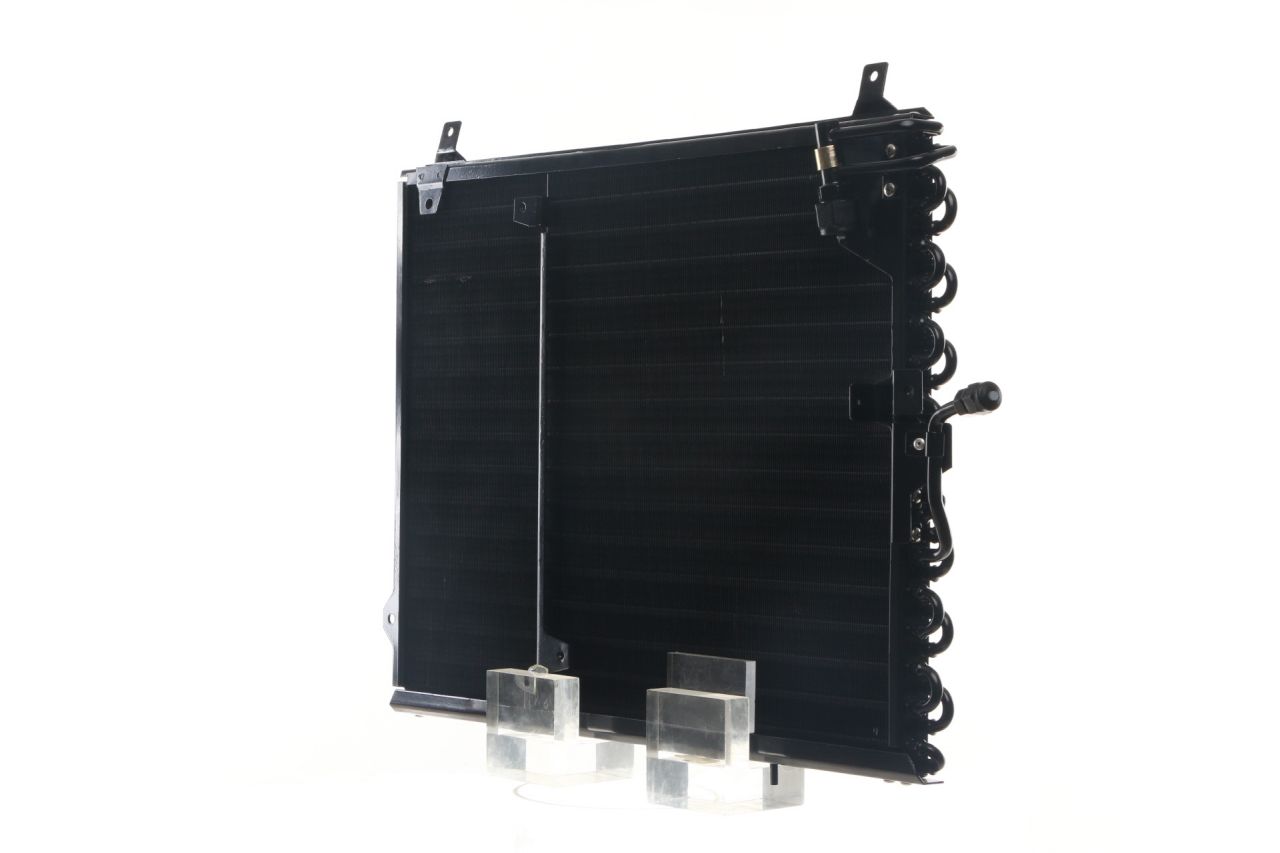 MAHLE PC Aircon condenser AC150000S