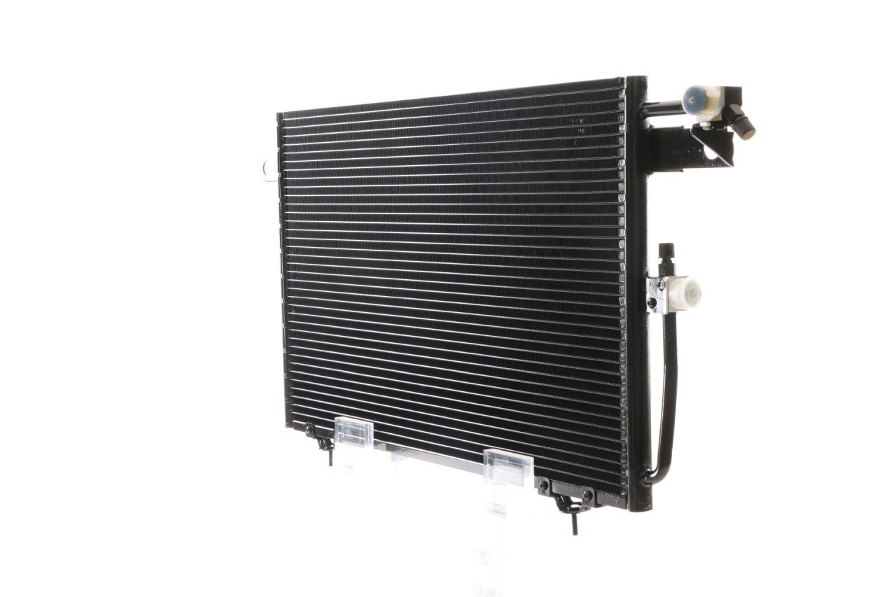 MAHLE PC Aircon condenser AC155000S