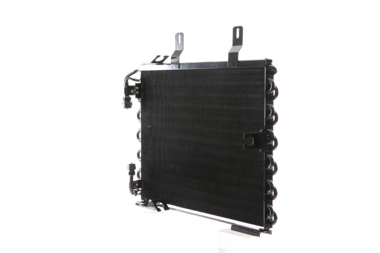 MAHLE PC Aircon condenser AC159000S
