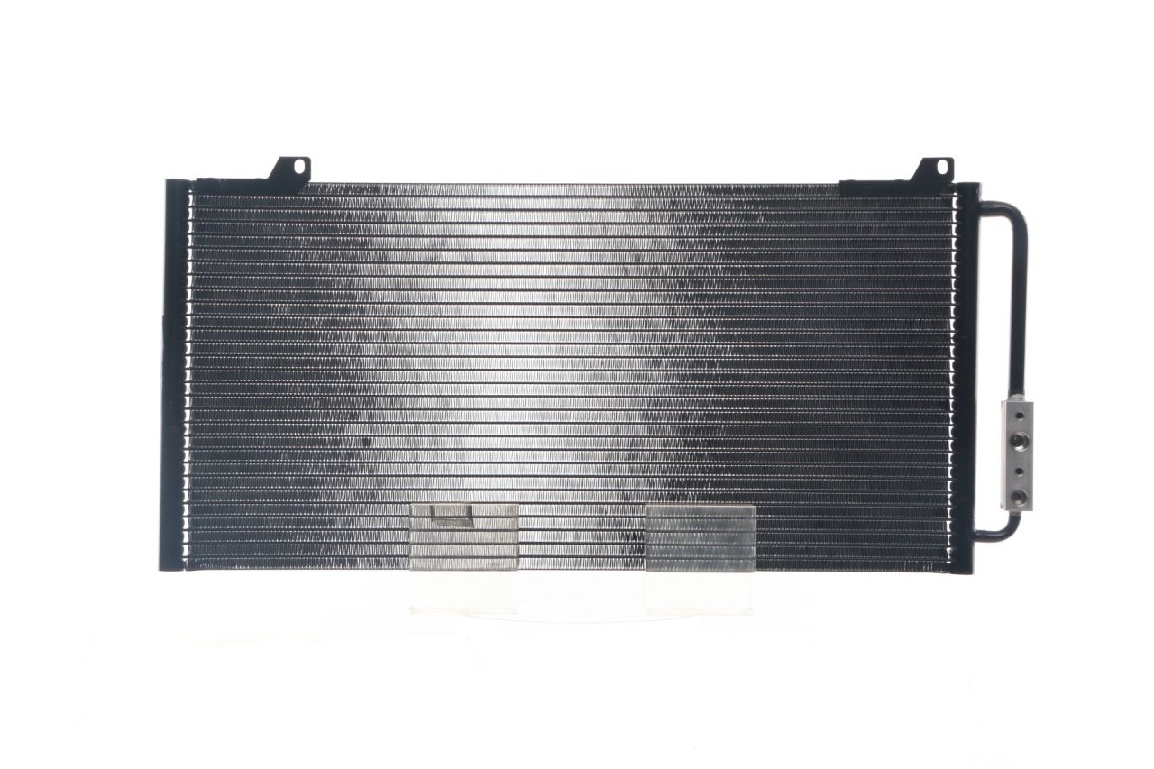 MAHLE PC Aircon condenser AC160000S
