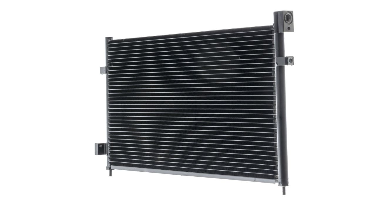 MAHLE Truck/Bus Aircon condenser AC307000S