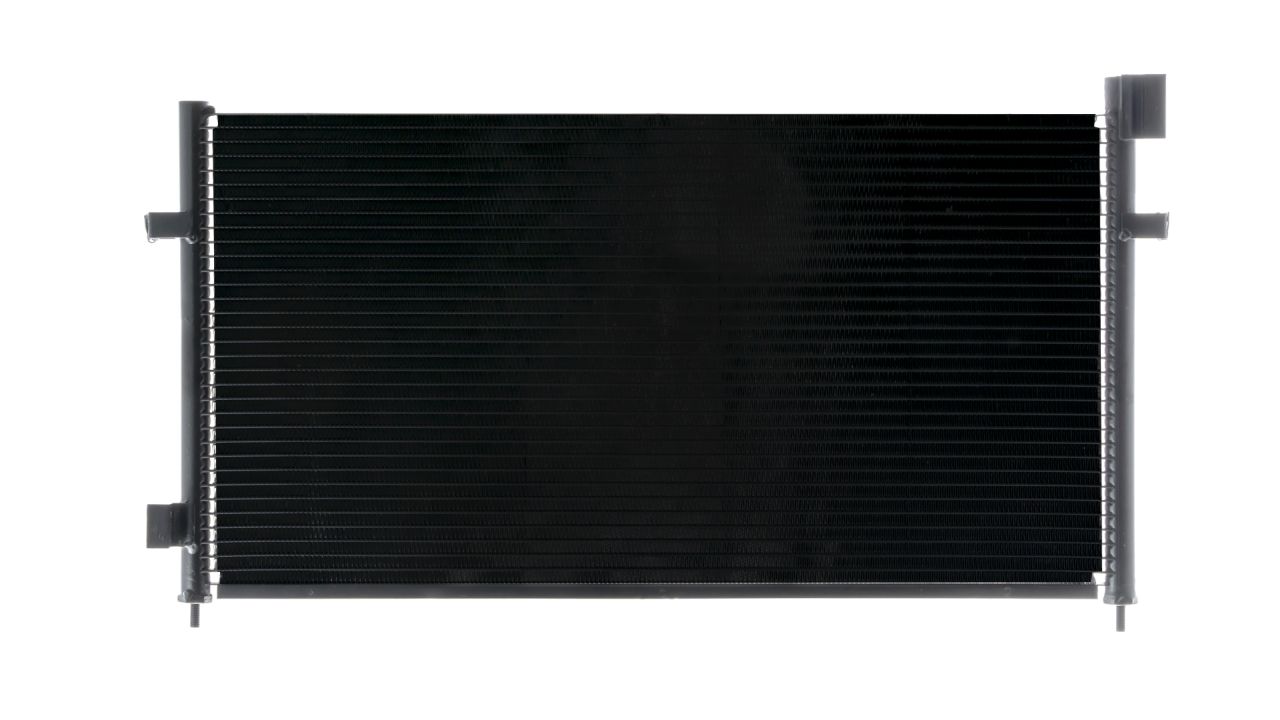 MAHLE Truck/Bus Aircon condenser AC307000S
