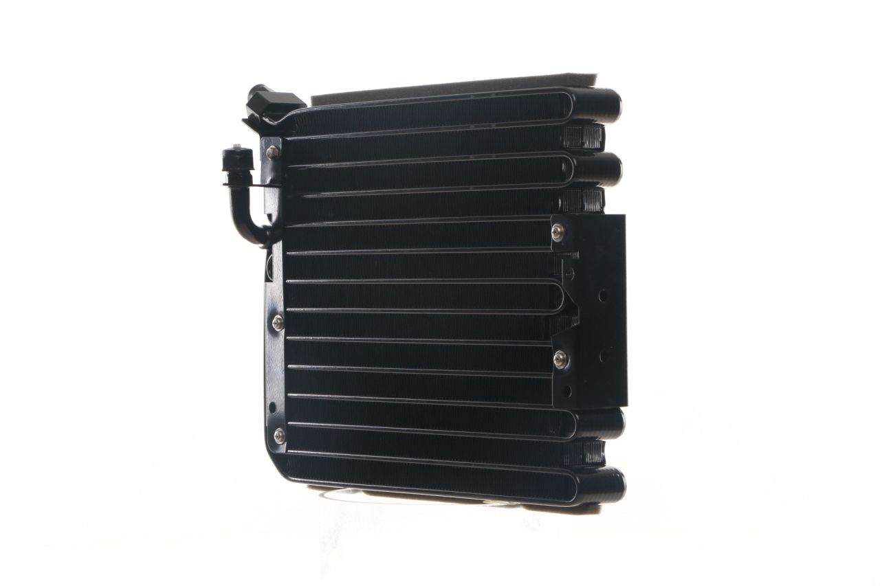 MAHLE PC Aircon condenser AC316000S