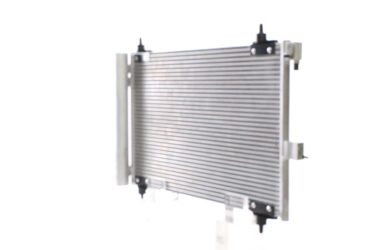 MAHLE PC Aircon condenser AC323000S