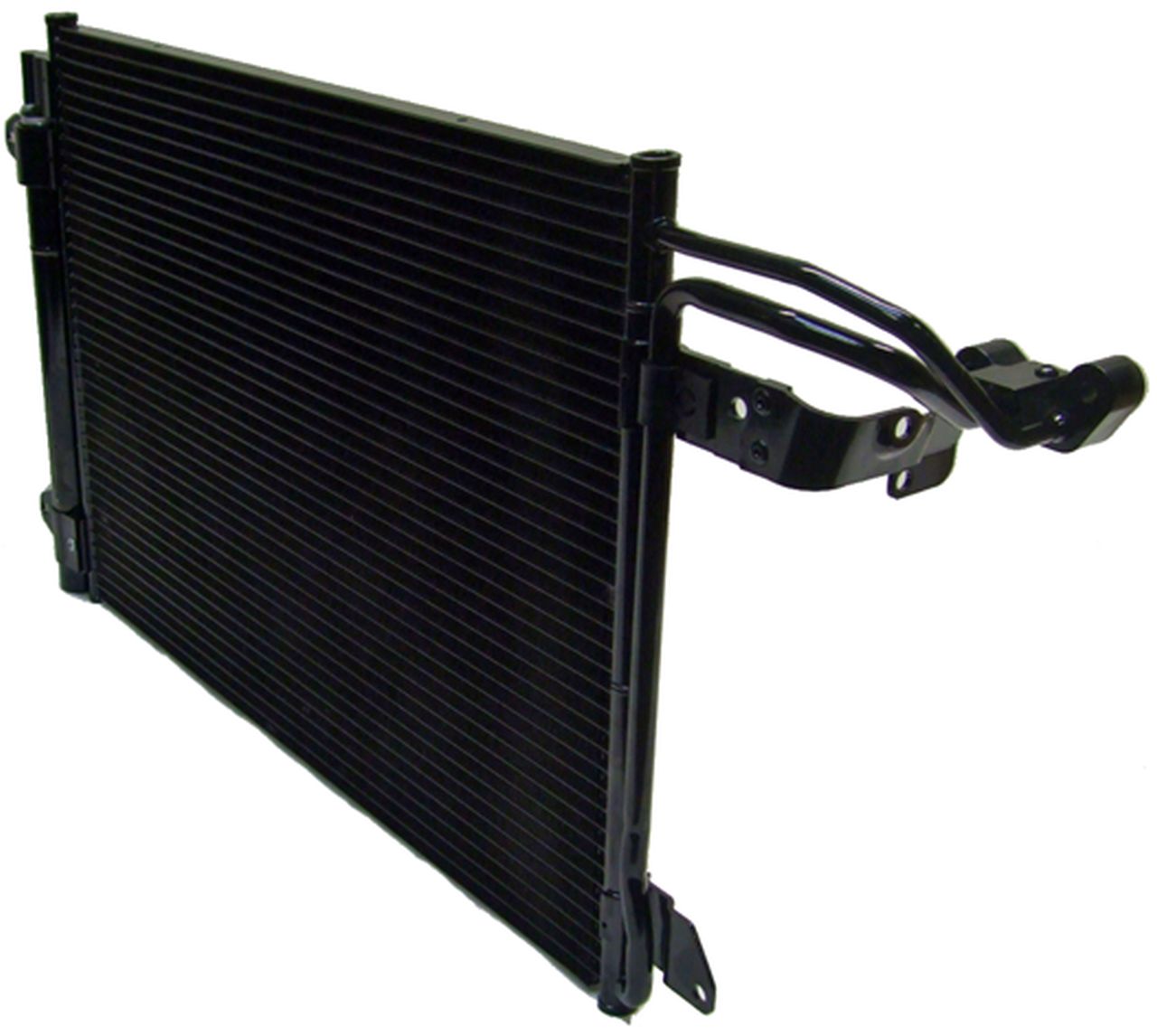 MAHLE PC Aircon condenser AC324000P