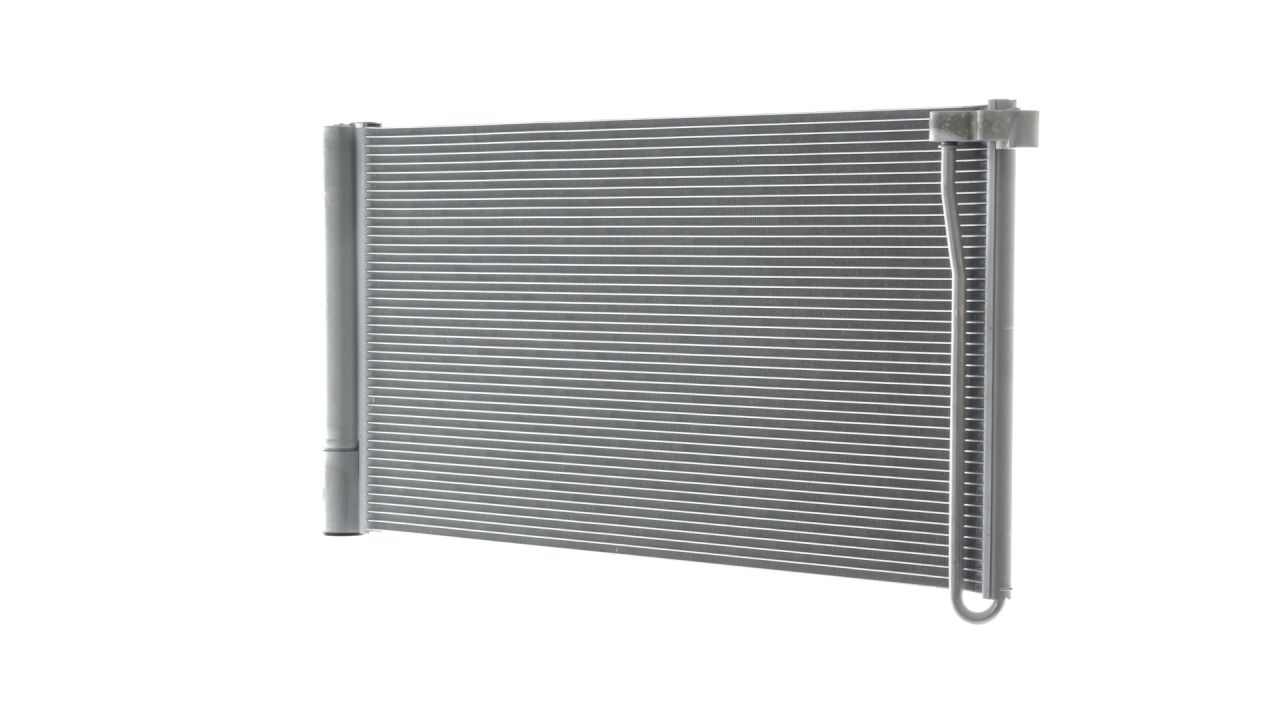 MAHLE Premium Line Aircon Condenser AC425000P