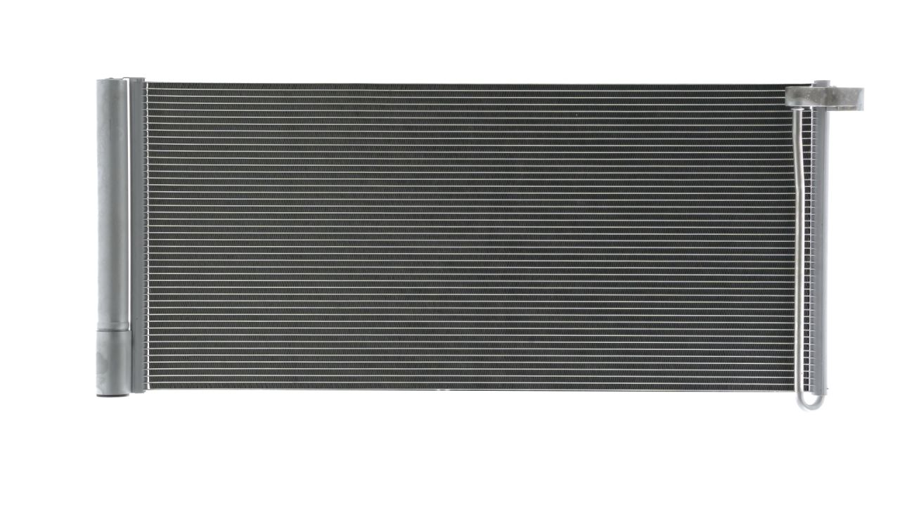 MAHLE Premium Line Aircon Condenser AC425000P