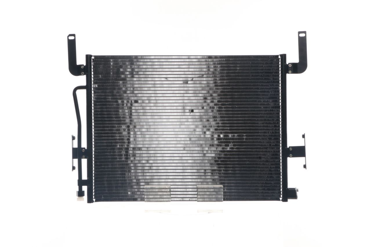 MAHLE Truck/Bus Aircon condenser AC524000S