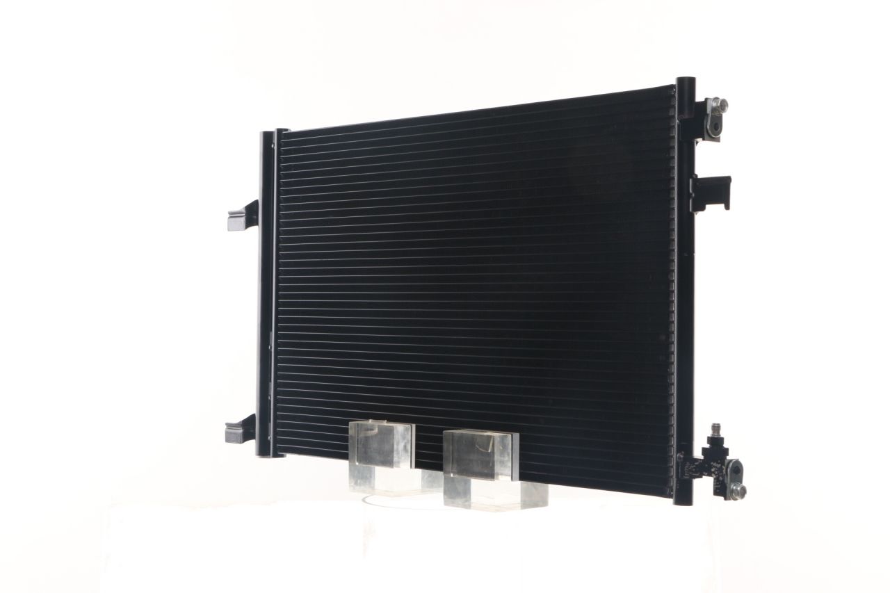 MAHLE PC Aircon condenser AC637000S