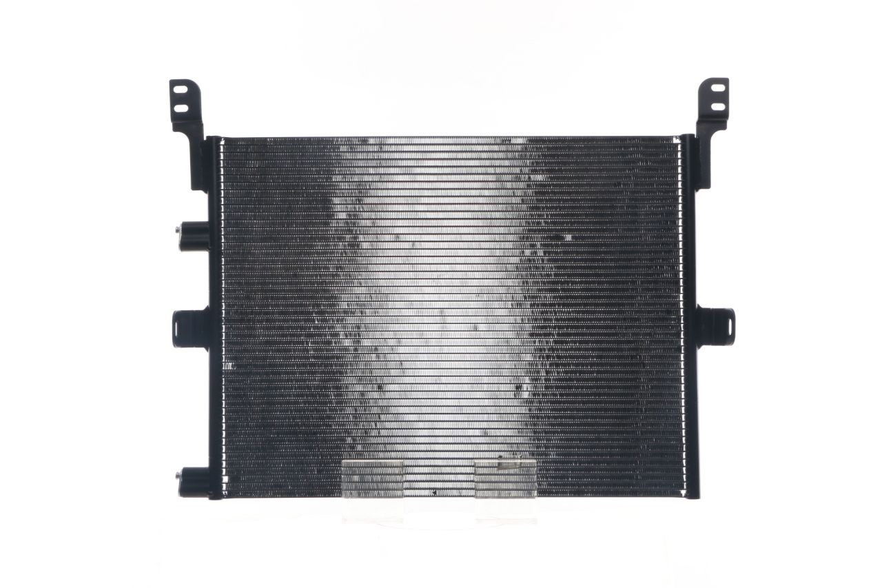 MAHLE Truck/Bus Aircon condenser AC673000S
