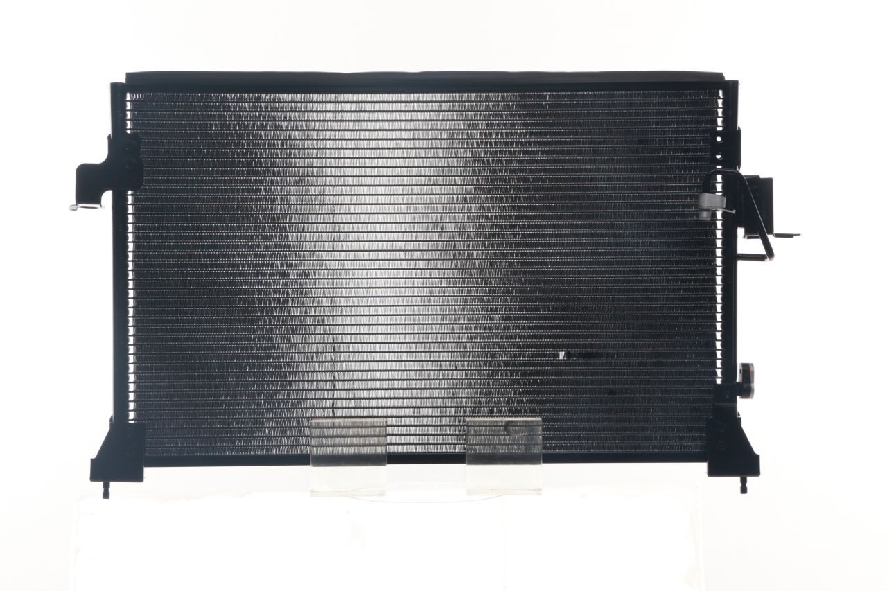MAHLE PC Aircon condenser AC676000S