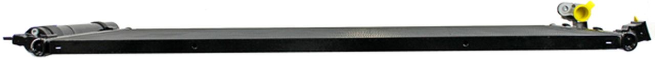 MAHLE PC Aircon condenser AC738000P