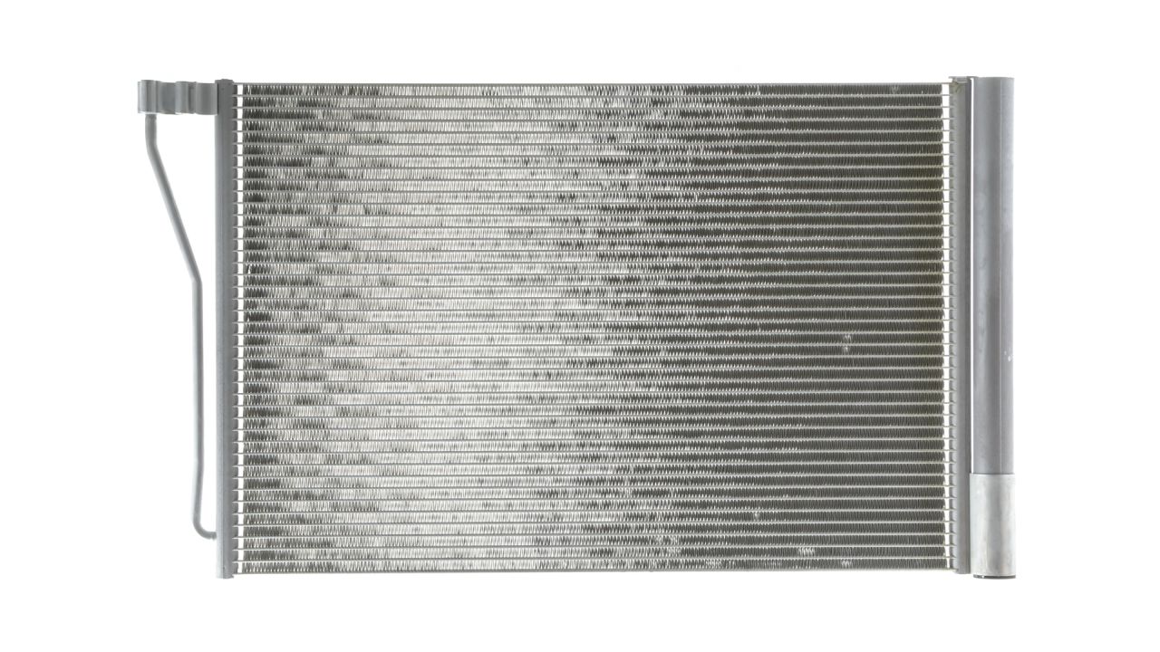 MAHLE Premium Line Aircon Condenser AC781000P