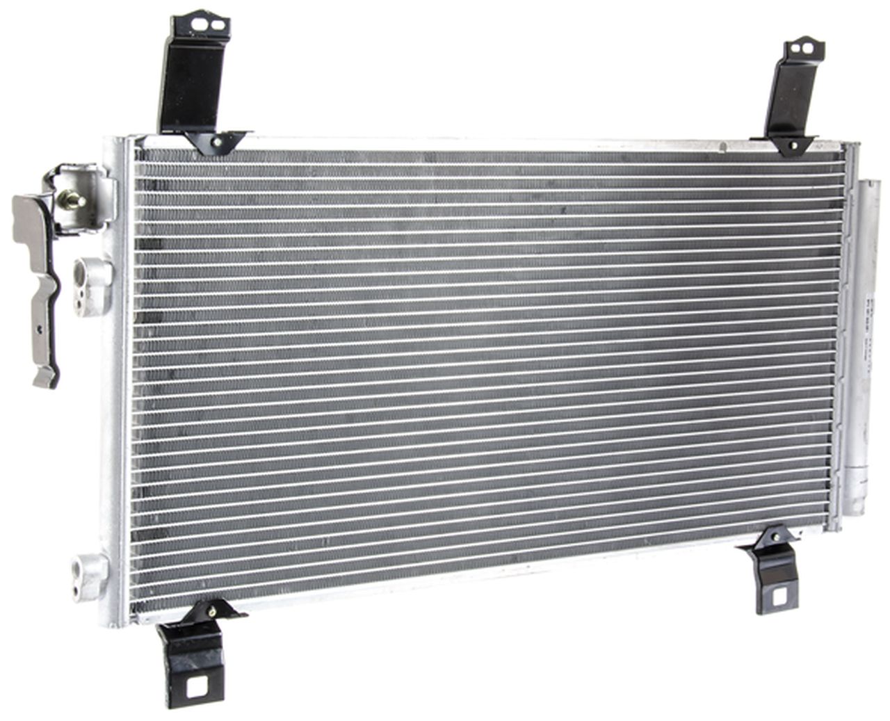 MAHLE PC Aircon condenser AC794000P