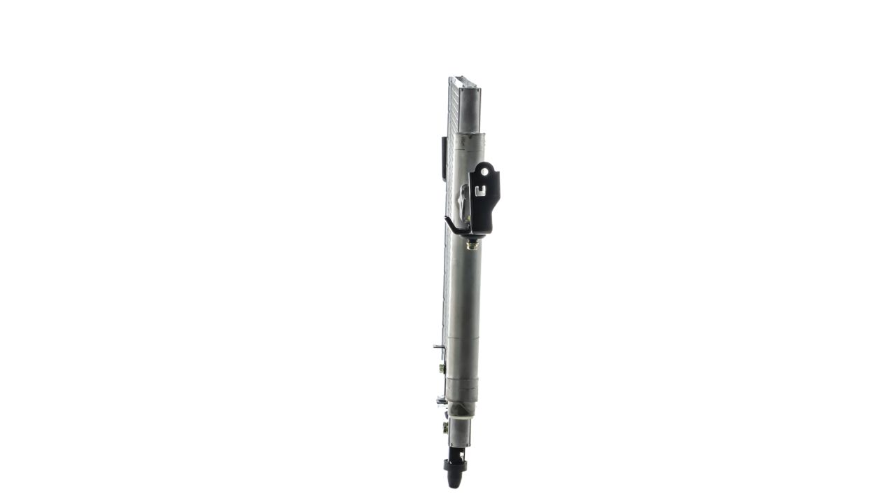 MAHLE PC Aircon condenser AC796000P
