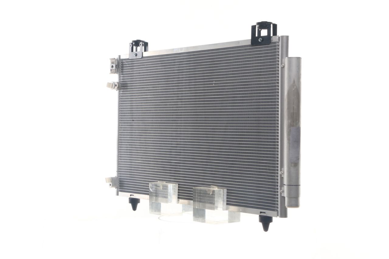 MAHLE PC Aircon condenser AC814000S