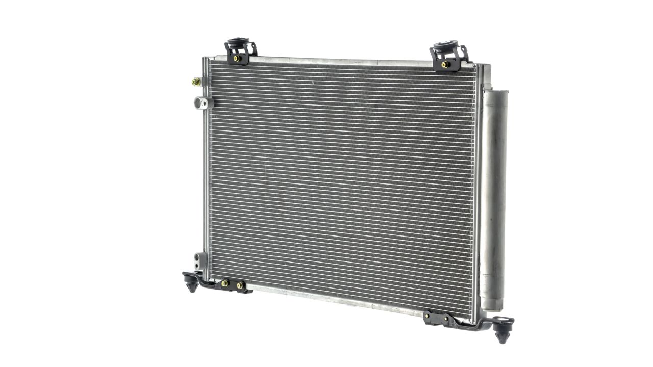 MAHLE PC Aircon condenser AC823000P