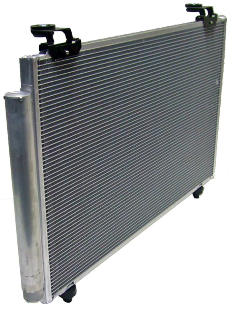 MAHLE PC Aircon condenser AC827000S