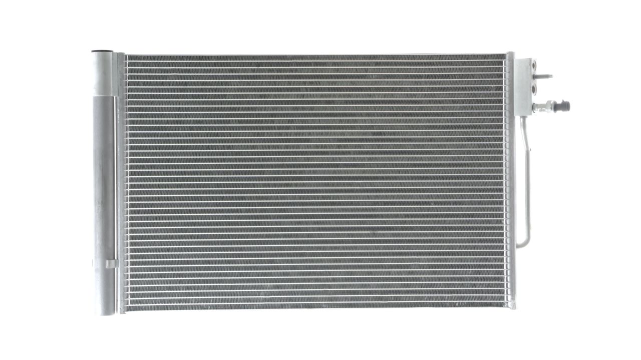 MAHLE Premium Line Aircon Condenser AC955000P