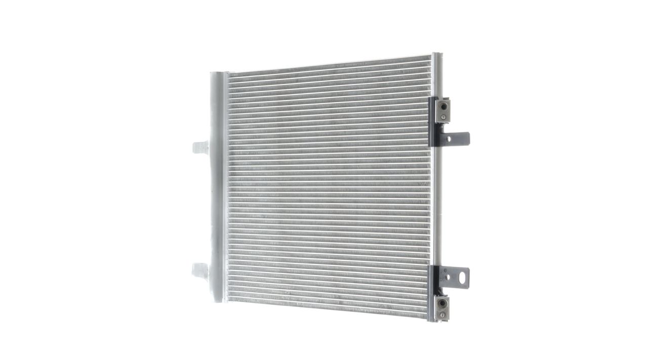 MAHLE Premium Line Aircon Condenser AC965000P
